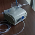 respirateur, médecine, santé