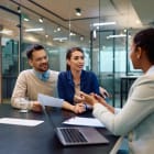 conseil, agent, avocat, banque, emprunt, prêt