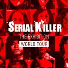 serial-killer-expo-1.jpg