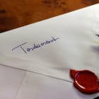 Testament