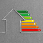 DPE, diagnostic de performance énergétique, isolation, logement, immobilier