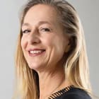 Isabelle Savier-Pluyette