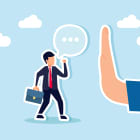 main, stop, entreprise, vigilance, agir, intervenir,