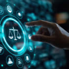 Justice Internet