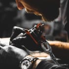 Tatoueur