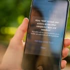 Apple, iPhone, Privacy App, application mobile, data, smartphone