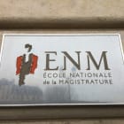 ENM_plaque_Paris_credit_L.Garnerie