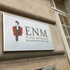 ENM_plaque_Paris_credit_L.Garnerie_2