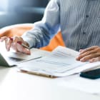 autoentrepreneur, entreprise, formalité, contrat