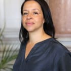 Sonya Djemni-Wagner