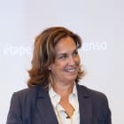 Emmanuelle Filiberti