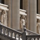 Palais de justice de Paris