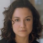 Juliette Lamboley