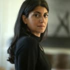 Negar Haeri
