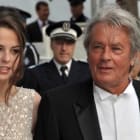 Alain_&_Anouchka_Delon_Cannes_2010