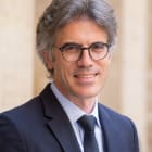 Christophe Vernières