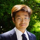 Joachim_Son-Forget_16312