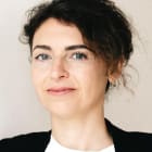 Marianne Leloup-Dassonville