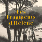 Les Fragments d&rsquo;Hélène, Johanna Luyssen