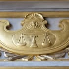Cour de cassation 1410ttx