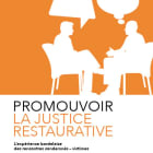promouvoir-la-justice-restaurative