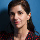 Sophie Tardy-Joubert