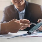 conseil, banque, expert-comptable, business, finances