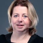 Cécile de Oliveira