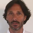 Laurent Layet