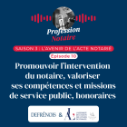 Saison 3 – 10e épisode