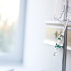 intraveineuse, perfusion, hôpital, santé, médecine, euthanasie, suicide assisté