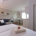 meublé de tourisme, Airbnb, meublé de courte durée, vacances, immobilier