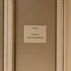_MG_7363ttx5d