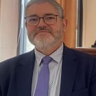 Stéphane Kellenberger