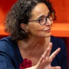 Muriel Domenach