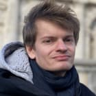 Benjamin Fiorini