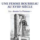 Femme bourreau (2025)
