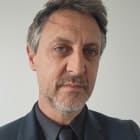 Jean-Christophe Brihat