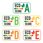 Eco Scor