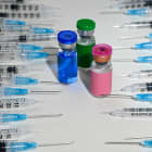 médecine, santé, vaccins, recherche médicale, maladie, soigner, seringues