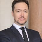 Guillaume Fradin