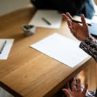 discussion, conseil, négociation, psychologie, médiation, conflit