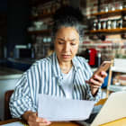 documents, administratif, budget, démarches,