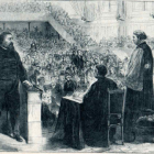 Procès Pierre Bonaparte