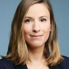 Solène Delafond