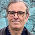 Laurent Willemez