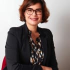 Nolwenn Leroux