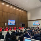 IMG433m4.jpg