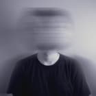 identité, trouble psychique, psychiatrie, santé mentale, anonymat,