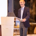 IMG434b3.jpg